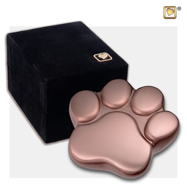 LovePaw™ - RoséGold - Afbeelding 3