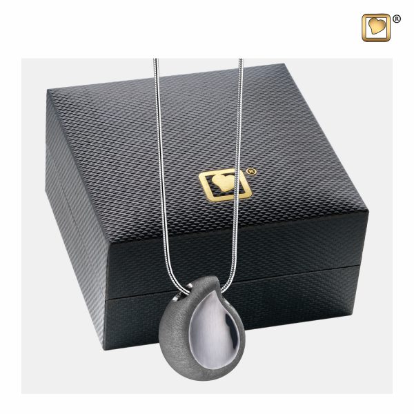 PD1023 - TearDrop- Pendant - Afbeelding 4