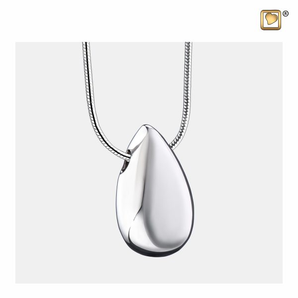 PD1110 - Drop- Pendant