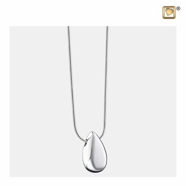 PD1110 - Drop- Pendant - Afbeelding 2