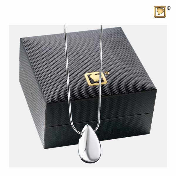 PD1110 - Drop- Pendant - Afbeelding 4