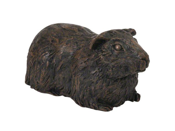 Guinea Pig Urn