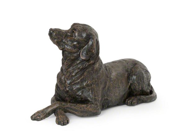 Labrador Urn - Afbeelding 2