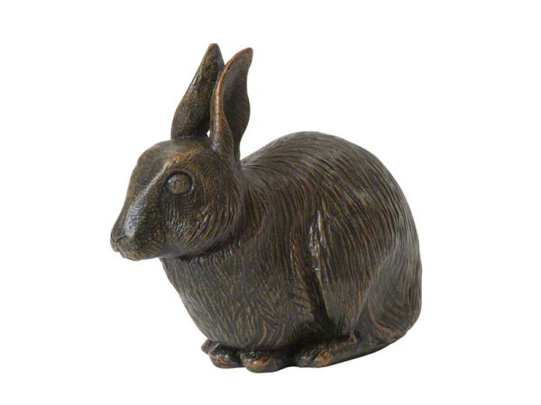 Rabbit Urn