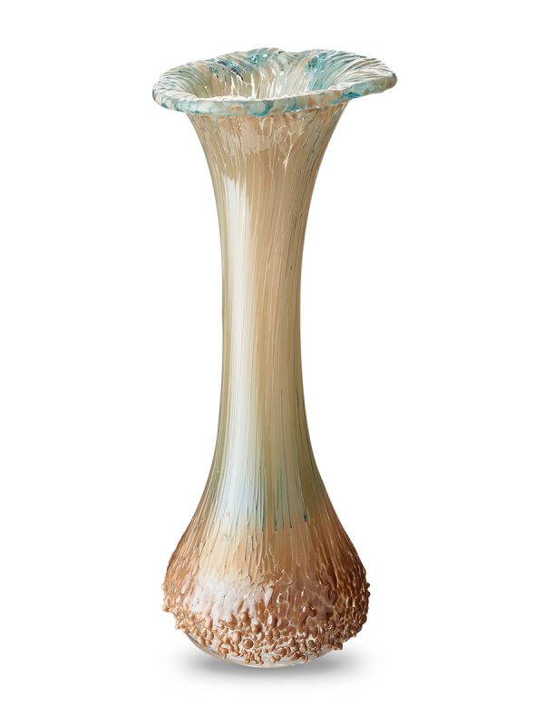 Memorie Line - Organic Vase - Afbeelding 2